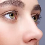نمونه عمل بینی غضروفی در اصفهان (2)