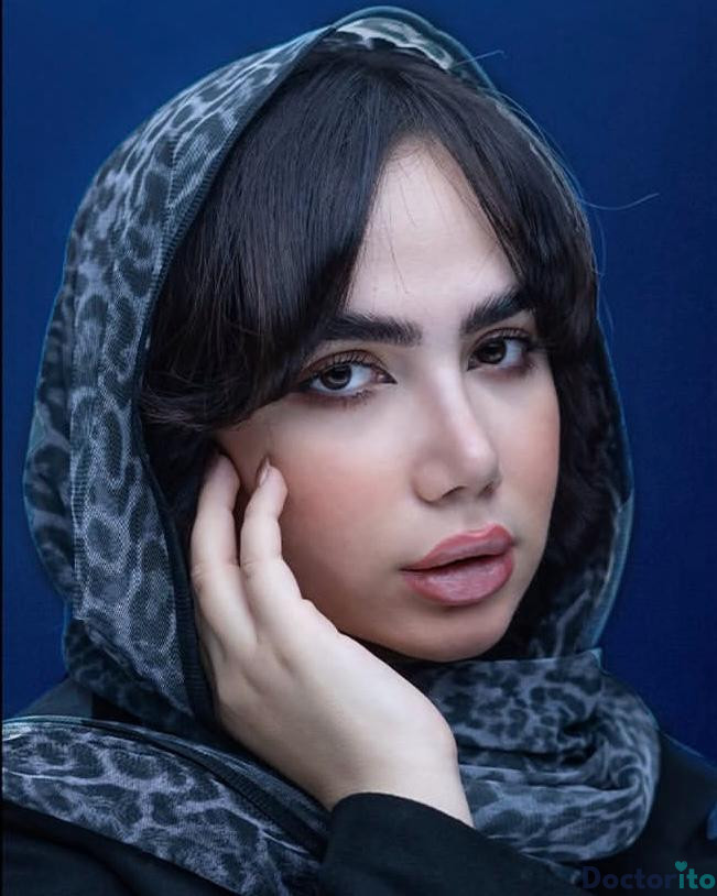 نمونه کار دکتر امید زرگرانی (2)