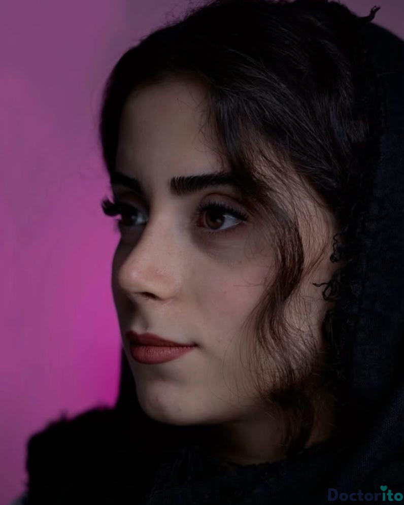 نمونه کار دکتر امید زرگرانی (3)