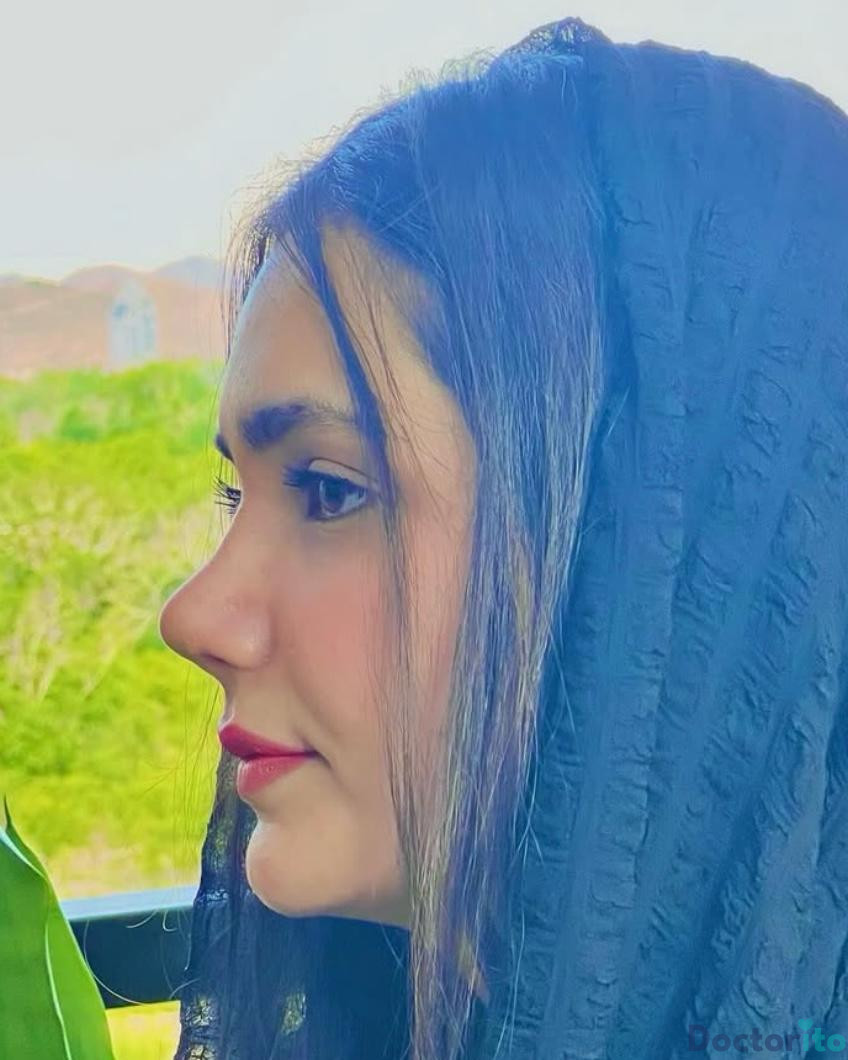 نمونه کار دکتر امید زرگرانی (5)