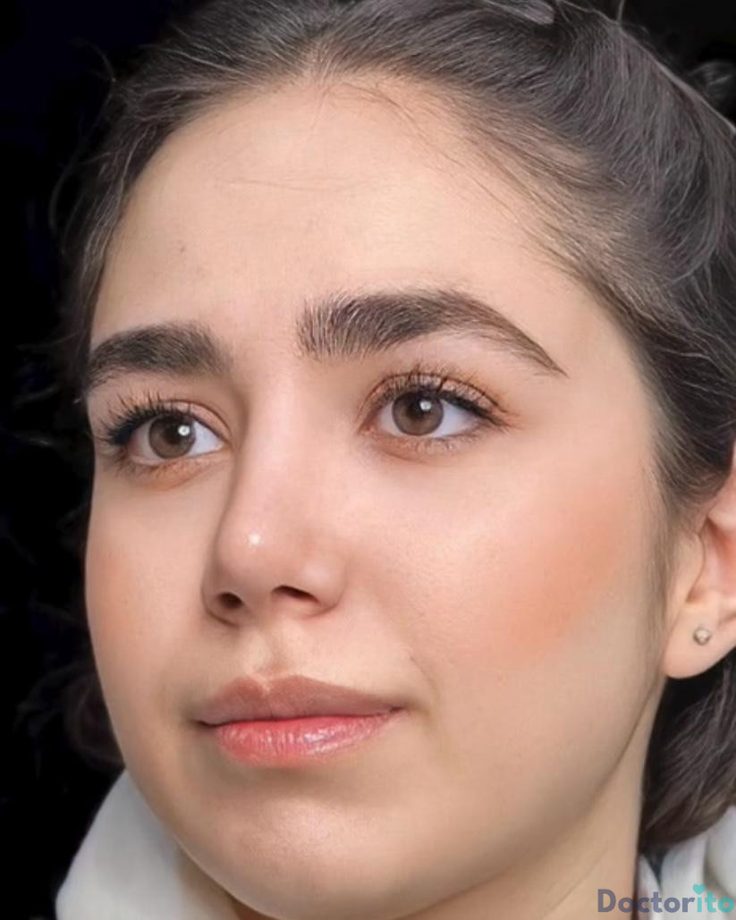 نمونه کار دکتر امید زرگرانی (6)