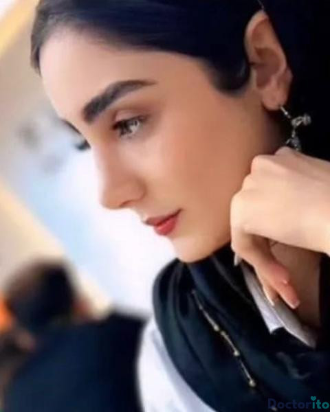 نمونه کارهای دکتر لیلا اسدپور (1)