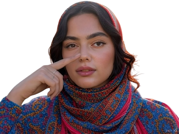 صفحه اصلی 5 image 2 EENQhJlvW transformed removebg preview
